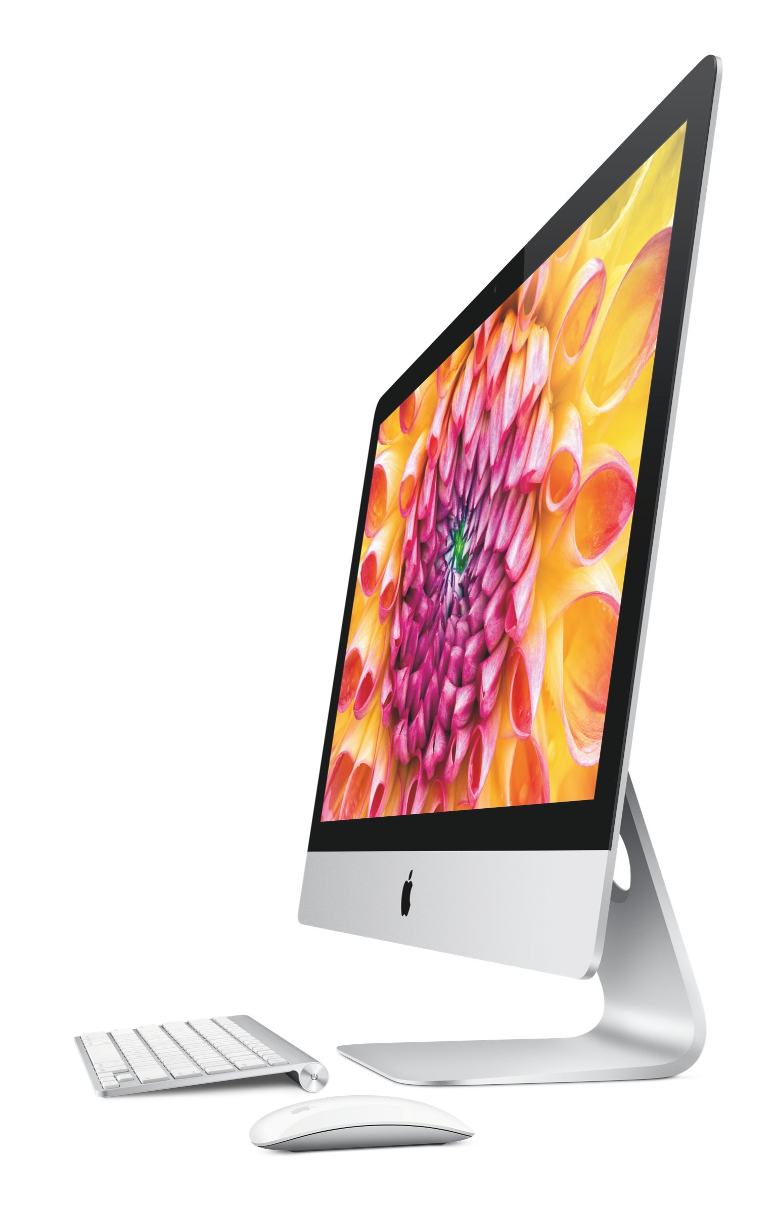 best 27 inch monitor for mac mini